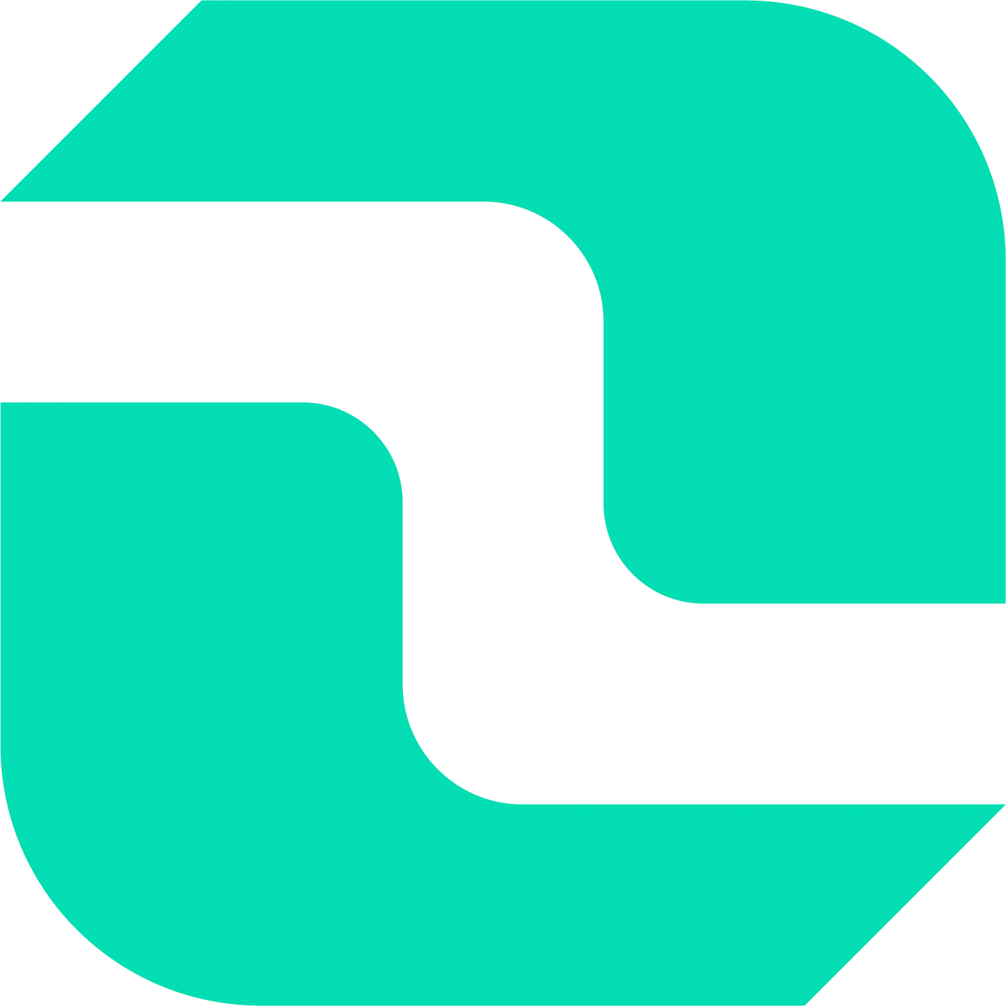 InnovaTI